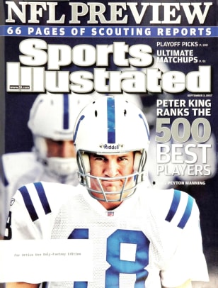1000668 - Cover Image